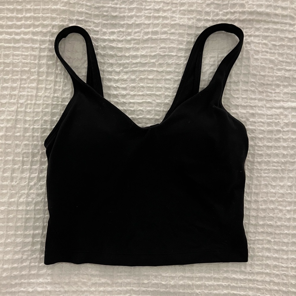 Lululemon Align Tank-top